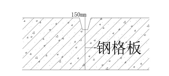 地下室漏水如何高壓灌漿？專業老師傅手把手教學，建議收藏！(圖11)