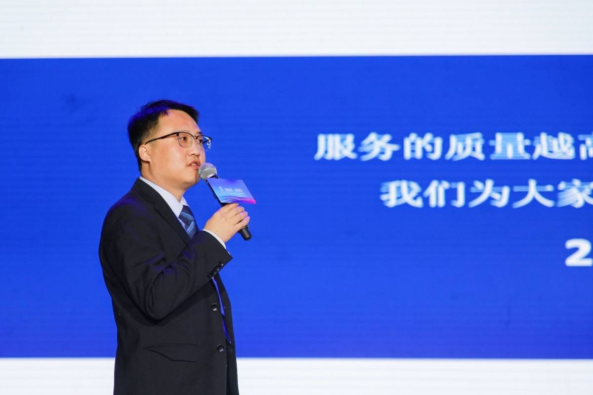 防水補漏青龍節