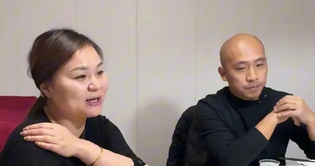 防水補漏