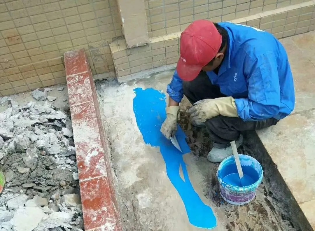 抓住這個風口，青龍帶你在農村年入20萬不是夢！
